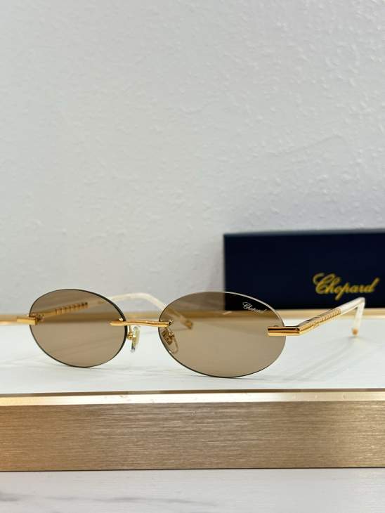 Picture of Chopard Sunglasses _SKUfw76702810fw